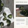 Книга World of Warcraft: The Official Cookbook (Твёрдый переплёт) (Eng) небольшие повреждения