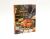 Книга World of Warcraft: The Official Cookbook (Твёрдый переплёт) (Eng) небольшие повреждения