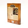 Книга World of Warcraft: The Official Cookbook (Твёрдый переплёт) (Eng) небольшие повреждения