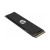 Накопитель SSD M.2 2280 4TB FX900 Plus HP (7F619AA)