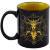 Чашка Blizzard DIABLO IV: Lilith Gold Edition кружка Діабло Ліліт 325 мл