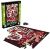 Пазл Winning Moves Rick and Morty Puzzle Anatomy Park Рик и Морти (1000 деталей)