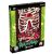 Пазл Winning Moves Rick and Morty Puzzle Anatomy Park Рик и Морти (1000 деталей)