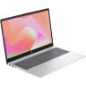 Ноутбук HP 15-fd0183ua (CS8A8EA)
