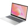 Ноутбук HP 15-fd0183ua (CS8A8EA)