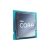 Процессор INTEL Core™ i9 12900KF (BX8071512900KF)