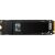 Накопитель SSD M.2 2280 4TB 990 EVO Plus Samsung (MZ-V9S4T0BW)