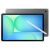 Планшет Samsung Galaxy Tab S10 FE+ Wi-Fi 8/128GB Gray (SM-X620NZAREUC)