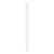 Планшет Samsung Galaxy Tab S10 FE+ Wi-Fi 8/128GB Gray (SM-X620NZAREUC)