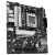 Материнская плата ASUS PRIME B850M-K