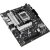 Материнская плата ASUS PRIME B850M-K