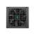 Блок питания Deepcool 700W (PF700X)
