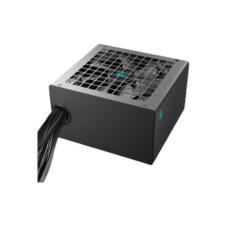Блок питания Deepcool 700W (PF700X)