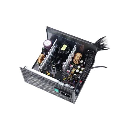 Блок питания Deepcool 700W (PF700X)