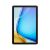 Планшет Blackview Tab 20 10.1" 4/64GB Wi-Fi Blue (6931548323143)