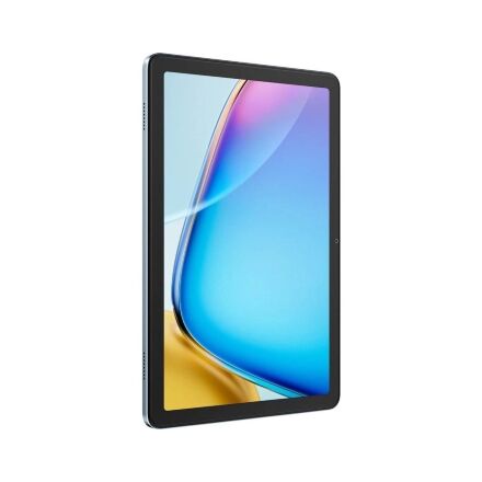 Планшет Blackview Tab 20 10.1" 4/64GB Wi-Fi Blue (6931548323143)