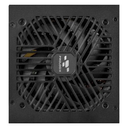 Блок питания Prologix 750W (GM750B 750W 80+ Bronze)