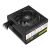 Блок питания Prologix 750W (GM750B 750W 80+ Bronze)