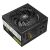 Блок питания Prologix 750W (GM750B 750W 80+ Bronze)