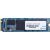 Накопитель SSD M.2 2280 512GB Apacer (AP512GAS2280P4-1)