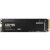 Накопитель SSD M.2 2280 250GB 980 series Samsung (MZ-V8V250BW)