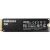 Накопитель SSD M.2 2280 250GB 980 series Samsung (MZ-V8V250BW)