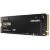 Накопитель SSD M.2 2280 250GB 980 series Samsung (MZ-V8V250BW)