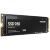 Накопитель SSD M.2 2280 250GB 980 series Samsung (MZ-V8V250BW)