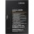 Накопитель SSD M.2 2280 250GB 980 series Samsung (MZ-V8V250BW)