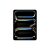 Планшет Apple iPad Pro 13" M5 Wi‑Fi + Cellular 256GB with standard glass - Space Black (ME7W4TY/A)
