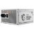Блок питания MSI 850W (MAG A850GL PCIE5 WHITE)