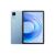 Планшет Blackview Tab 60 Pro SET 10.1'' 8/128GB LTE Sunny Sky Blue Клавіатура, Миш, Стилус, чохол, навушники, скло (6931548322504)