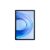 Планшет Blackview Tab 60 Pro SET 10.1'' 8/128GB LTE Sunny Sky Blue Клавіатура, Миш, Стилус, чохол, навушники, скло (6931548322504)