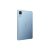 Планшет Blackview Tab 60 Pro SET 10.1'' 8/128GB LTE Sunny Sky Blue Клавіатура, Миш, Стилус, чохол, навушники, скло (6931548322504)