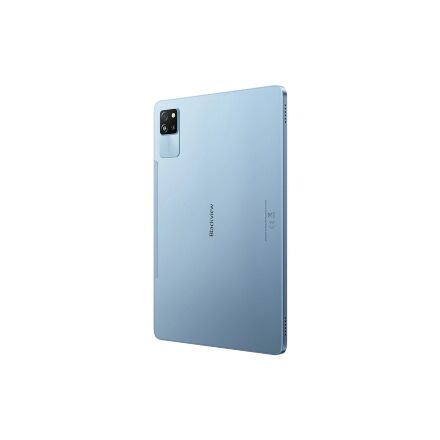 Планшет Blackview Tab 60 Pro SET 10.1'' 8/128GB LTE Sunny Sky Blue Клавіатура, Миш, Стилус, чохол, навушники, скло (6931548322504)