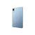 Планшет Blackview Tab 60 Pro SET 10.1'' 8/128GB LTE Sunny Sky Blue Клавіатура, Миш, Стилус, чохол, навушники, скло (6931548322504)