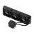Система жидкостного охлаждения Alseye Q360 Plus(Black) (AS.02.11.0019)