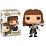 Фігурка Funko Harry Potter: Hermione with Feather фанко Герміона з Пером 113