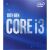 Процессор INTEL Core™ i3 10105 (BX8070110105)