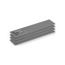 Термопрокладка Arctic 120X20X0.5 (ACTPD00065A)