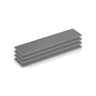 Термопрокладка Arctic 120X20X0.5 (ACTPD00065A)