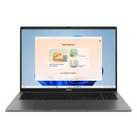 Ноутбук ASUS Vivobook S16 S3607VA-RP175 (90NB1672-M00CK0)