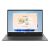 Ноутбук ASUS Vivobook S16 S3607VA-RP175 (90NB1672-M00CK0)
