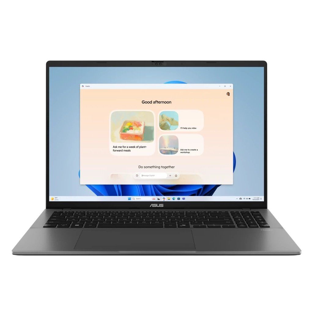 Ноутбук ASUS Vivobook S16 S3607VA-RP175 (90NB1672-M00CK0)