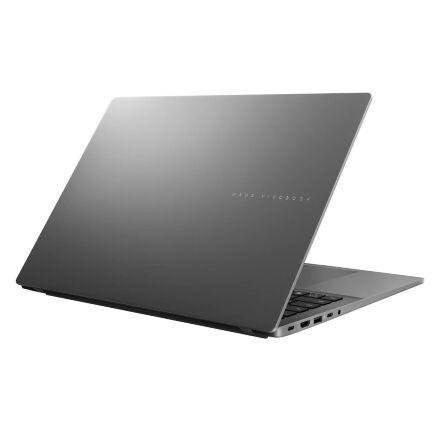 Ноутбук ASUS Vivobook S16 S3607VA-RP175 (90NB1672-M00CK0)