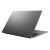Ноутбук ASUS Vivobook S16 S3607VA-RP175 (90NB1672-M00CK0)