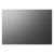Ноутбук ASUS Vivobook S16 S3607VA-RP175 (90NB1672-M00CK0)