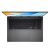 Ноутбук ASUS Vivobook S16 S3607VA-RP175 (90NB1672-M00CK0)