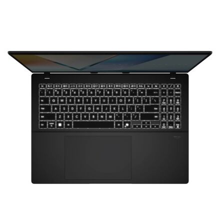 Ноутбук ASUS Vivobook S16 S3607VA-RP175 (90NB1672-M00CK0)