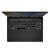 Ноутбук ASUS Vivobook S16 S3607VA-RP175 (90NB1672-M00CK0)